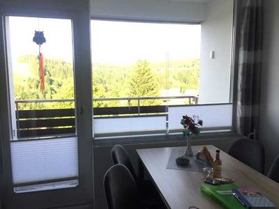 Appartement für 5 Personen (45 m²) in Altenau 9/10