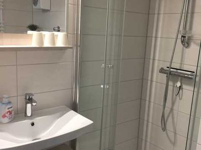 Appartement für 5 Personen (45 m²) in Altenau 10/10