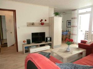 Appartement für 4 Personen (54 m²) in Altenau