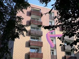18083876-Appartement-4-Altenau-300x225-5