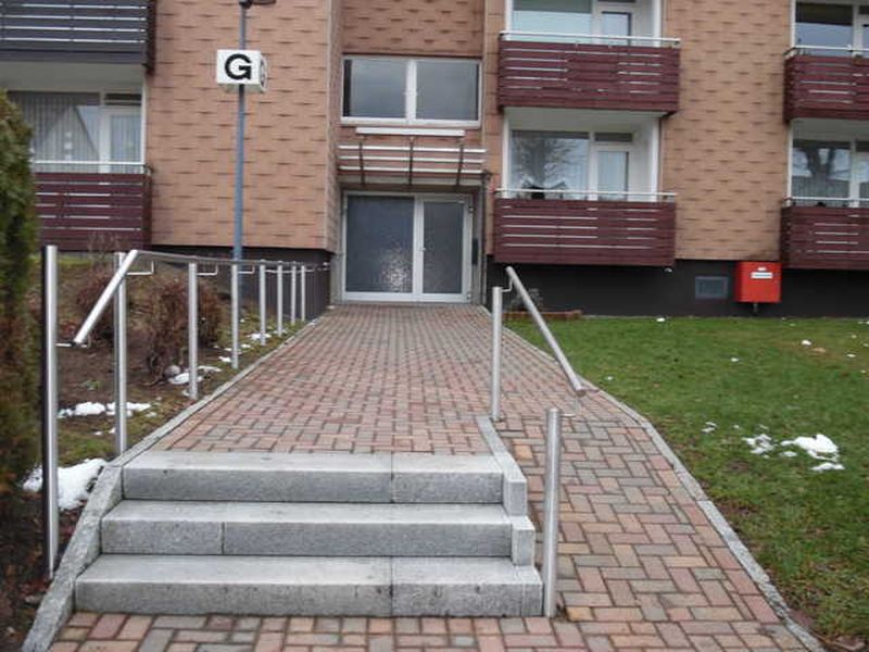 18311594-Appartement-3-Altenau-800x600-1