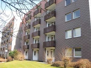 18285057-Appartement-3-Altenau-300x225-1