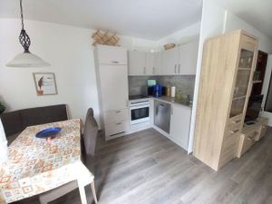 18285057-Appartement-3-Altenau-300x225-4