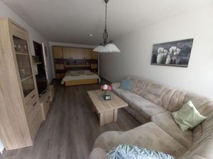 18285057-Appartement-3-Altenau-300x225-5