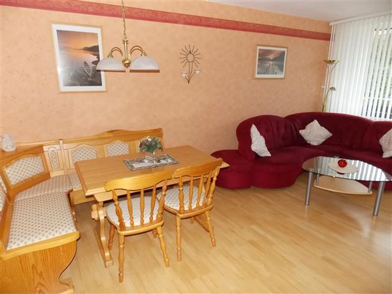 18285058-Appartement-3-Altenau-800x600-0