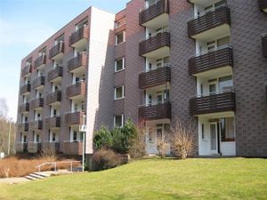 18285058-Appartement-3-Altenau-300x225-1
