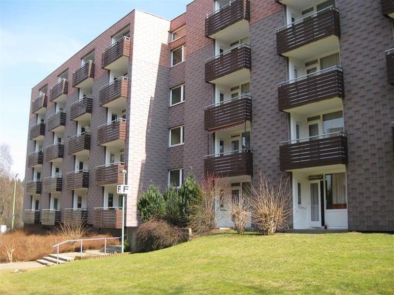 18285058-Appartement-3-Altenau-800x600-1