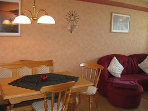 18285058-Appartement-3-Altenau-300x225-5