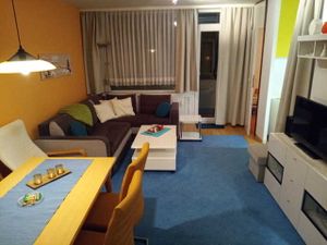 18571809-Appartement-3-Altenau-300x225-5