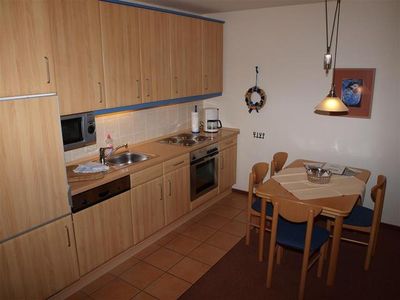 Appartement für 5 Personen (67 m²) in Altenau 10/10