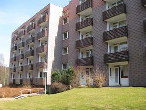 18808332-Appartement-4-Altenau-300x225-2