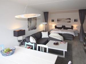 Appartement für 6 Personen (57 m²) in Altenau