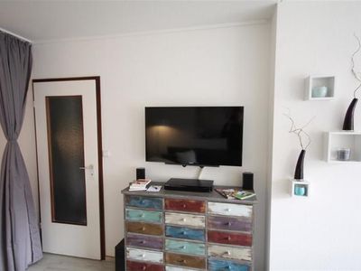 Appartement für 6 Personen (57 m²) in Altenau 4/10