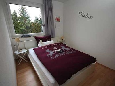 Appartement für 4 Personen (54 m²) in Altenau 9/10