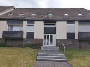 19122653-Appartement-4-Altenau-300x225-1