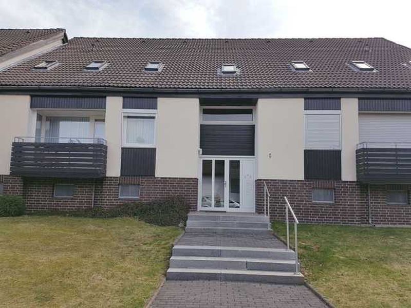 19122653-Appartement-4-Altenau-800x600-1