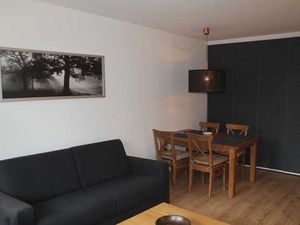 21634323-Appartement-4-Altenau-300x225-1