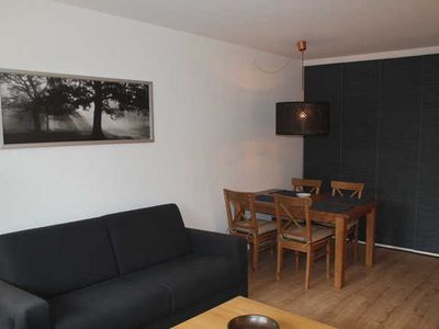 Appartement für 4 Personen (55 m²) in Altenau 2/10