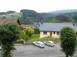 18311594-Appartement-3-Altenau-300x225-3