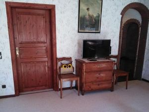 19355025-Appartement-4-Altenau-300x225-2