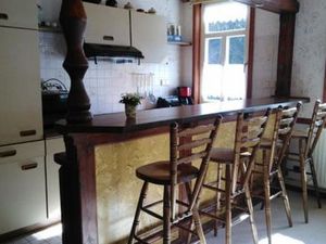 19355025-Appartement-4-Altenau-300x225-3