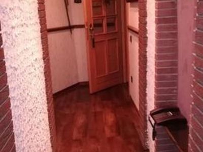 Appartement für 4 Personen (50 m²) in Altenau 5/10