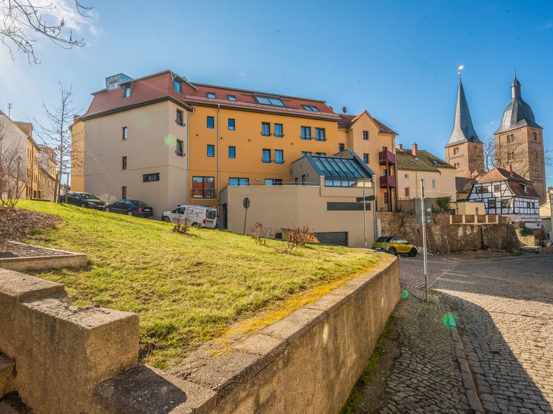 23511807-Appartement-2-Altenburg-800x600-0