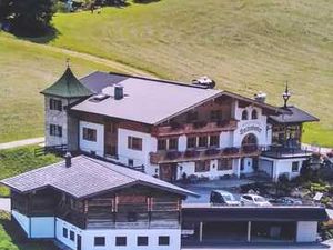 22098875-Appartement-4-Altenmarkt im Pongau-300x225-3