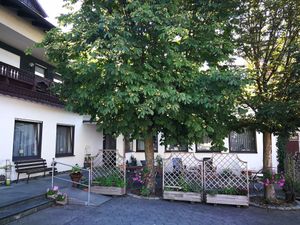 Appartement für 2 Personen (20 m²) in Altmannstein