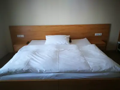 Appartement für 2 Personen (20 m²) in Altmannstein 8/10
