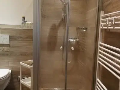 Appartement für 2 Personen (20 m²) in Altmannstein 6/6