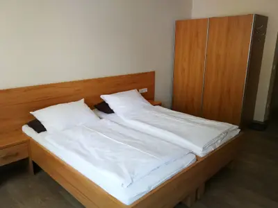 Appartement für 2 Personen in Altmannstein 7/10