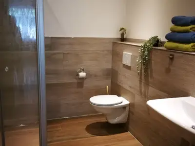 Appartement für 2 Personen in Altmannstein 10/10