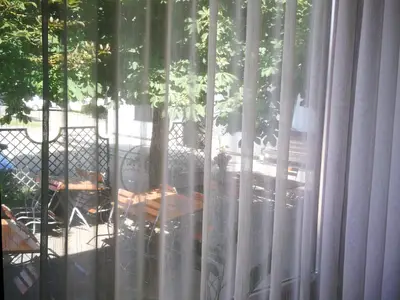 Appartement für 2 Personen in Altmannstein 7/7