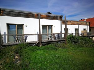 21640143-Appartement-2-Altmannstein-300x225-4