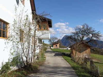 Appartement für 12 Personen (100 m²) in Altmünster 9/10