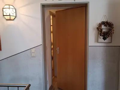 Appartement für 3 Personen in Amberg 5/10