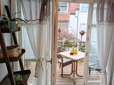 Altstadtzauber Amberg