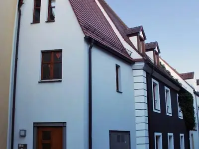 Altstadtzauber Amberg