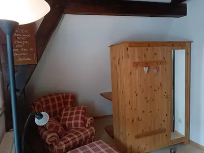 Altstadtzauber Amberg