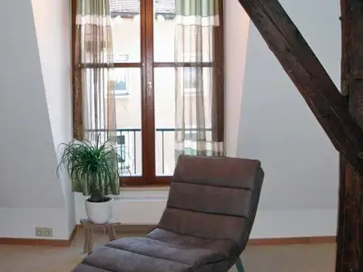 Altstadtzauber Amberg