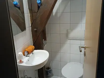 Altstadtzauber Amberg