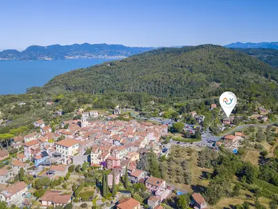 Standort der Immobilie