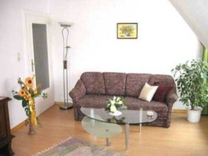 18309158-Appartement-4-Amorbach-300x225-1