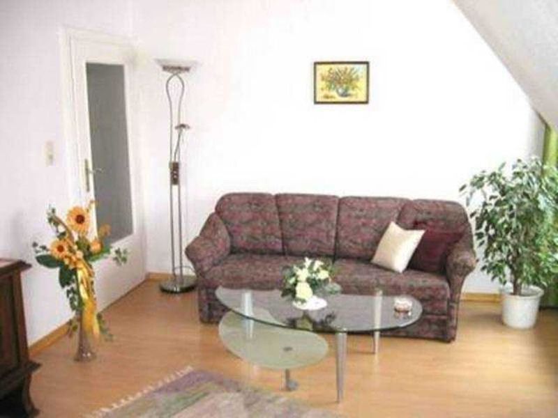 18309158-Appartement-4-Amorbach-800x600-1