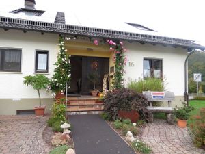 19075633-Appartement-4-Amorbach-300x225-0