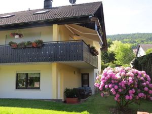 19075633-Appartement-4-Amorbach-300x225-4