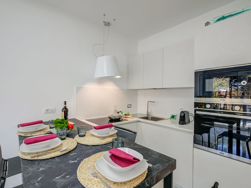 23708466-Appartement-4-Andora-800x600-2