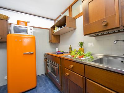 Appartement für 6 Personen (70 m²) in Angera 8/10