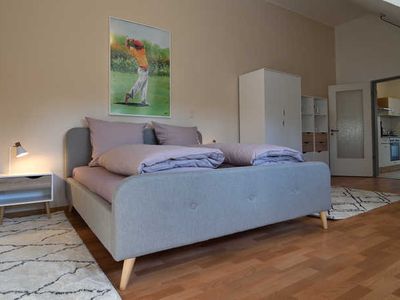 Appartement für 3 Personen (30 m²) in Ankum 2/10